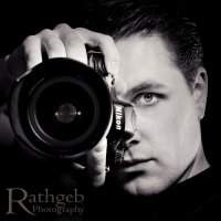 Rathgeb Photography