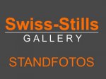 swiss-stills.ch