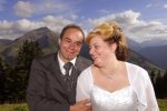 Hochzeits-Foto Swiss-Fotoart Switzerland