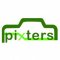 Pixters.ch